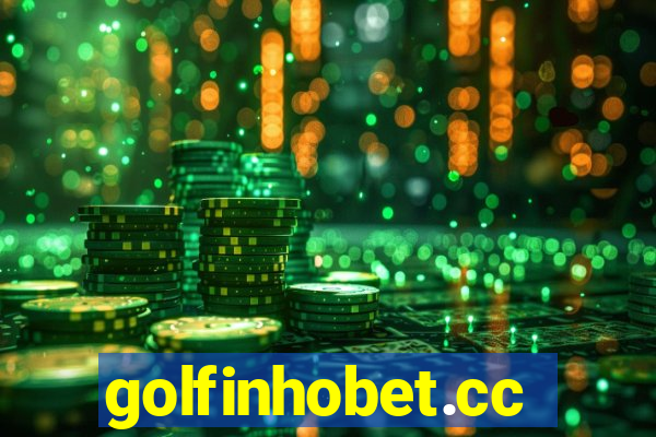 golfinhobet.cc