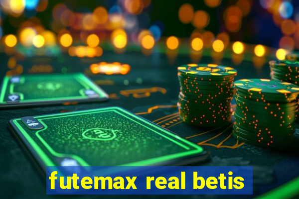 futemax real betis