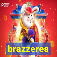 brazzeres