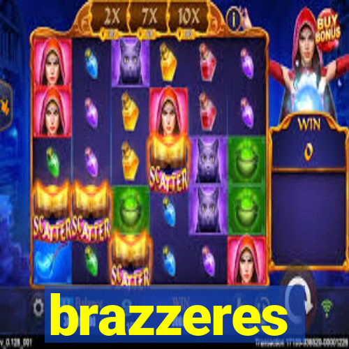 brazzeres