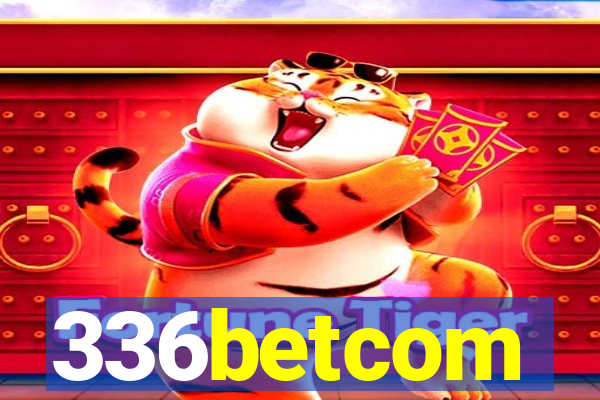 336betcom