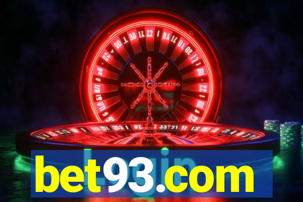 bet93.com