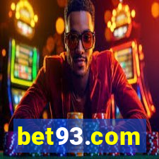 bet93.com