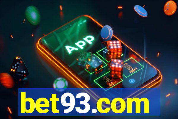 bet93.com