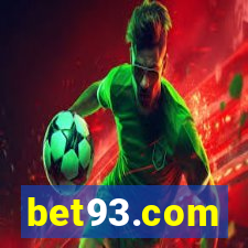 bet93.com