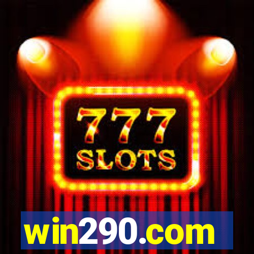 win290.com