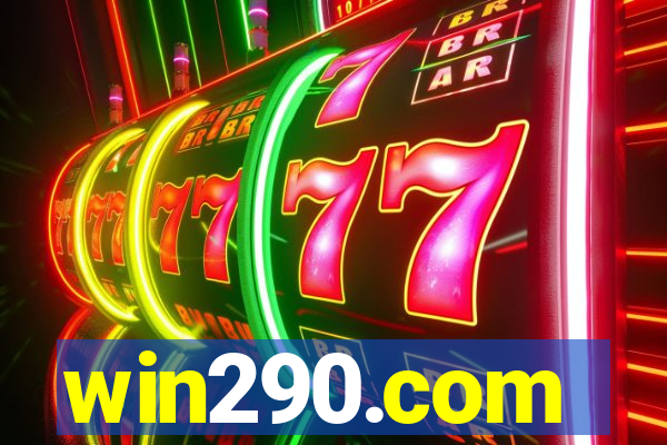 win290.com