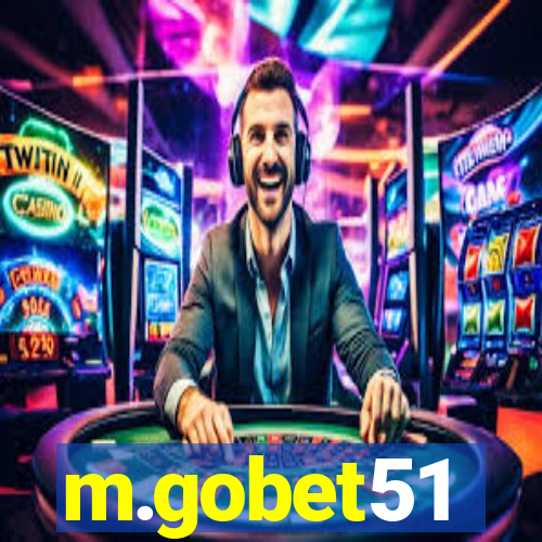 m.gobet51