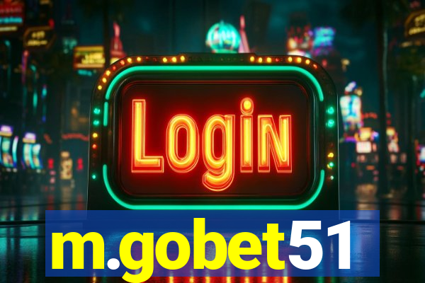 m.gobet51