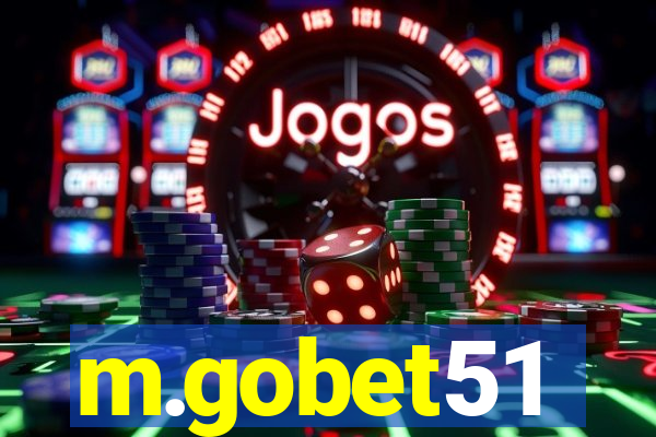 m.gobet51