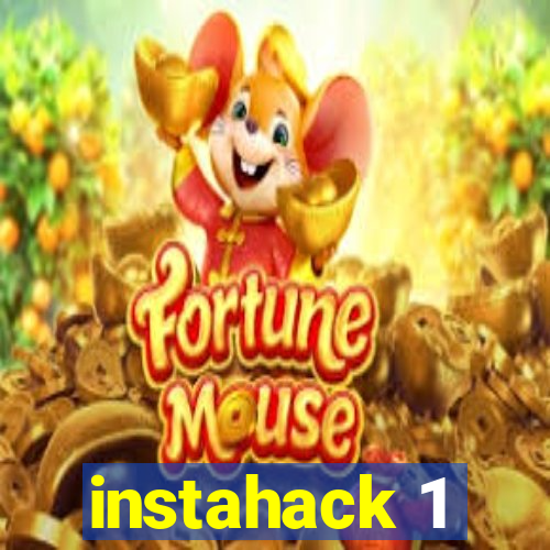 instahack 1