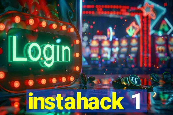 instahack 1