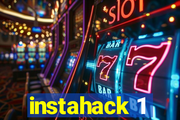 instahack 1