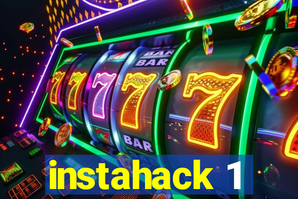 instahack 1