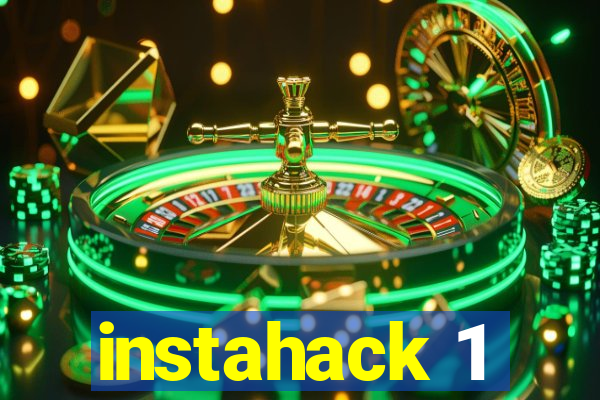 instahack 1