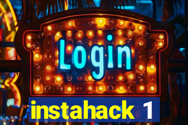 instahack 1