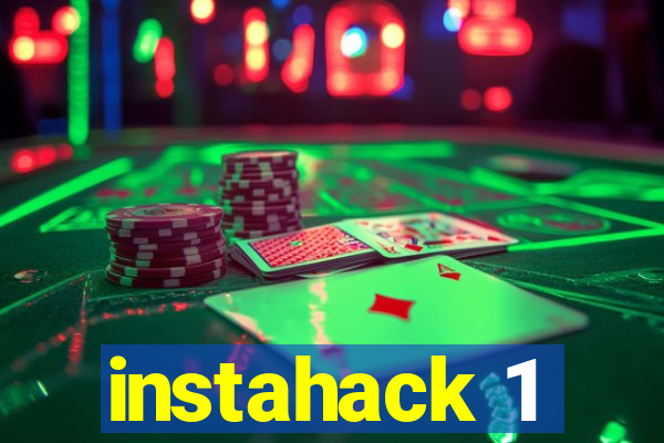 instahack 1