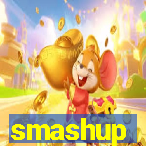 smashup