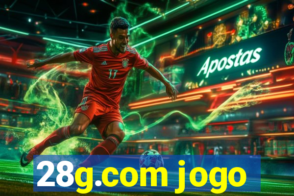 28g.com jogo