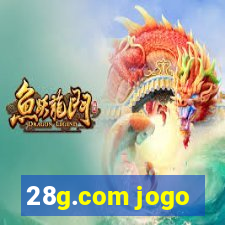 28g.com jogo