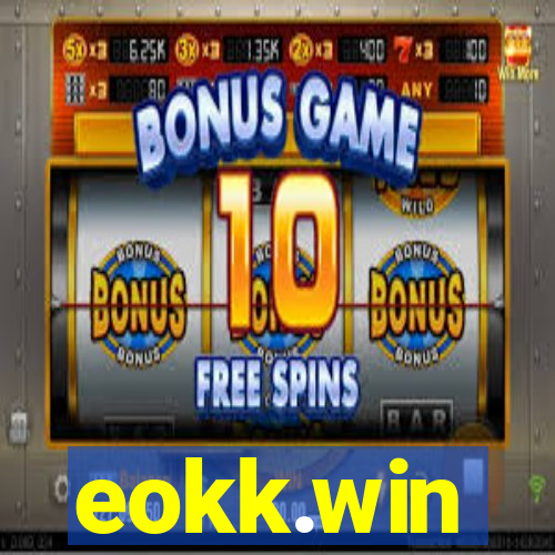 eokk.win