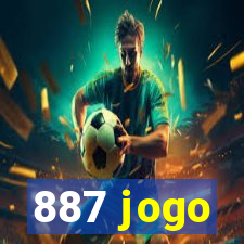 887 jogo