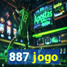 887 jogo