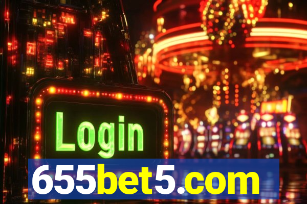 655bet5.com