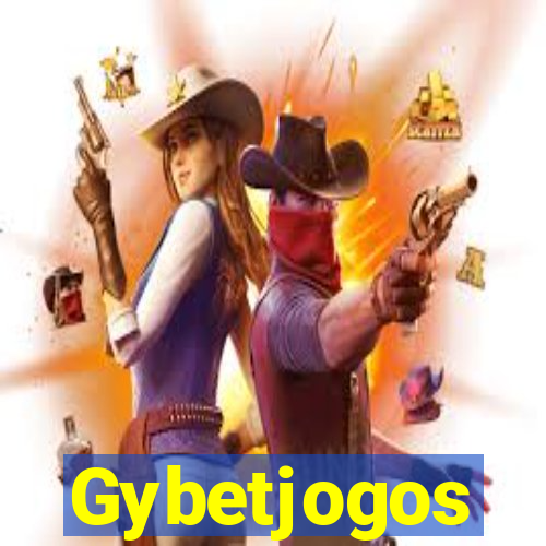 Gybetjogos