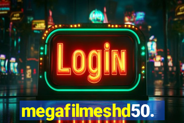 megafilmeshd50.com