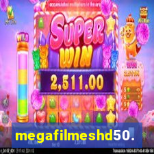 megafilmeshd50.com