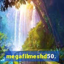 megafilmeshd50.com