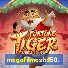 megafilmeshd50.com