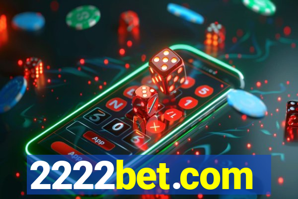 2222bet.com