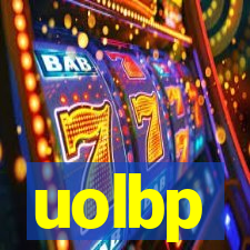 uolbp