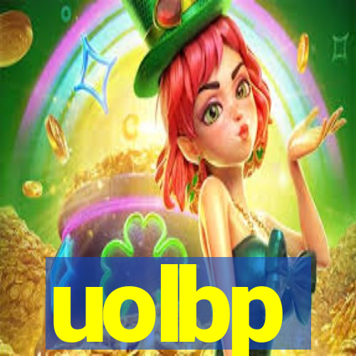 uolbp