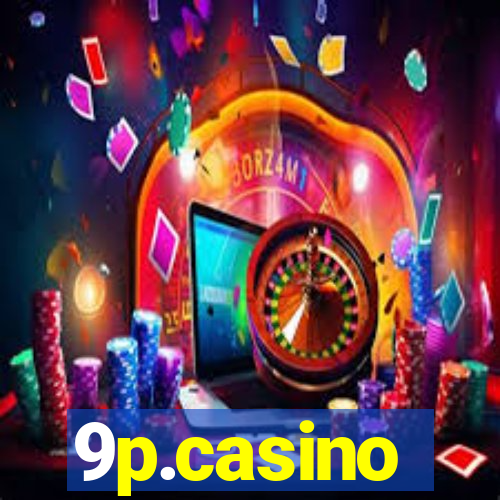 9p.casino