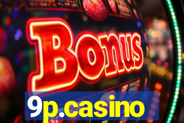 9p.casino