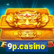 9p.casino