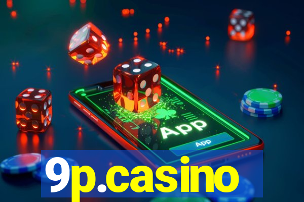 9p.casino