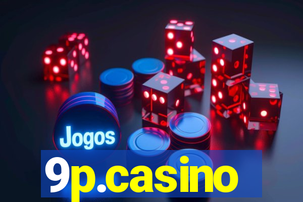 9p.casino