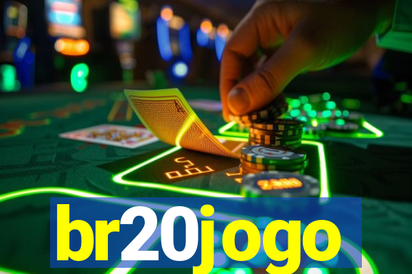 br20jogo