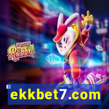 ekkbet7.com