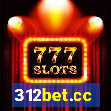 312bet.cc