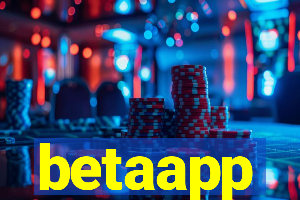 betaapp