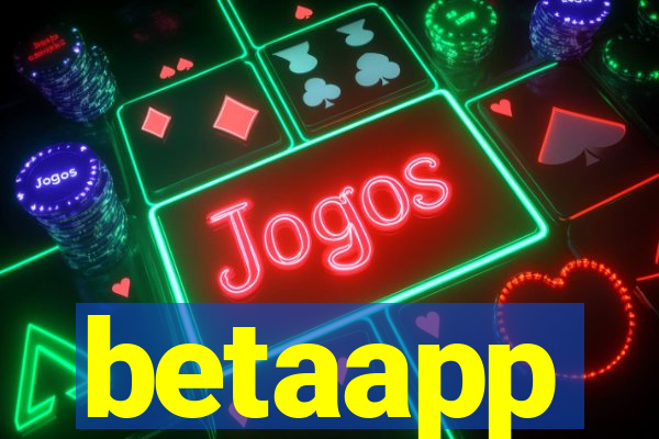 betaapp