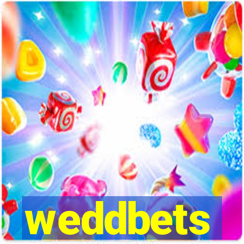 weddbets