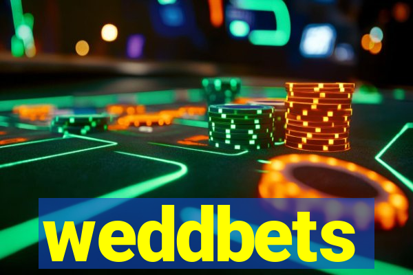 weddbets