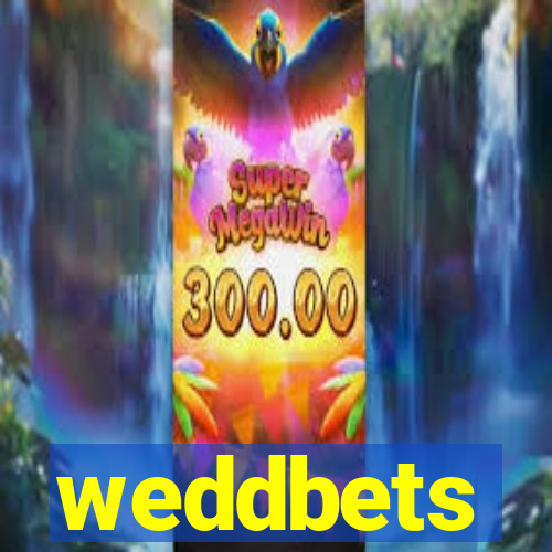 weddbets