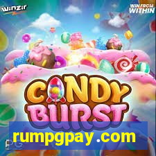 rumpgpay.com